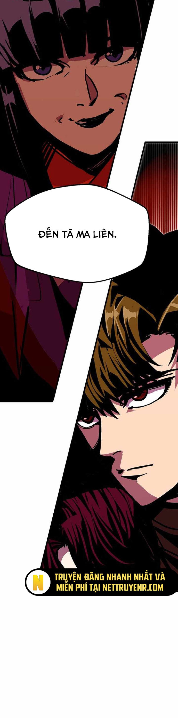 Hồi Quy Trở Lại Thành Kẻ Vô Dụng Chap 81 - Next Chap 82