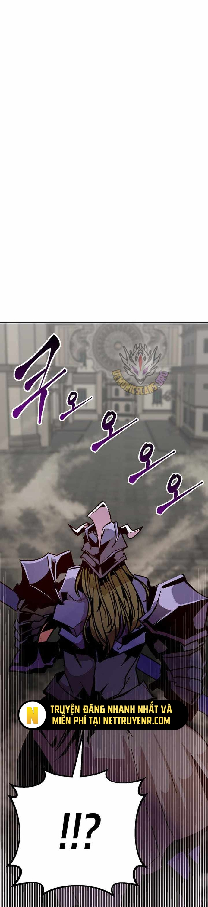 Hồi Quy Trở Lại Thành Kẻ Vô Dụng Chap 81 - Next Chap 82