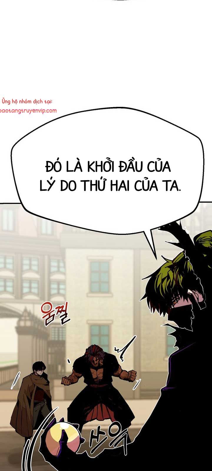 Hồi Quy Trở Lại Thành Kẻ Vô Dụng Chap 85 - Next Chap 86