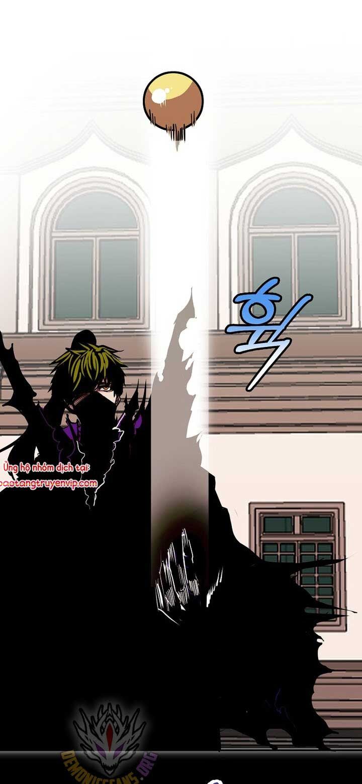 Hồi Quy Trở Lại Thành Kẻ Vô Dụng Chap 85 - Next Chap 86