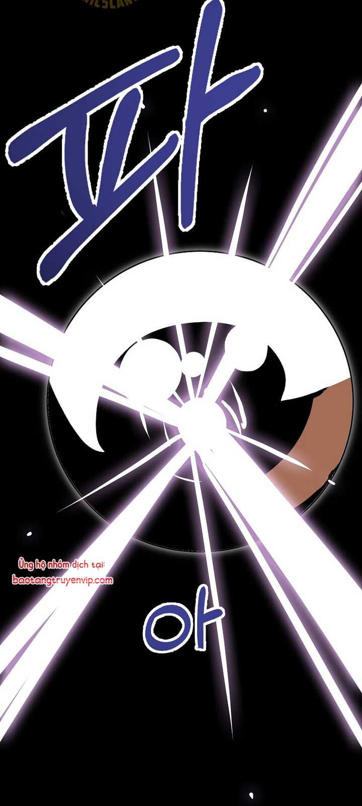 Hồi Quy Trở Lại Thành Kẻ Vô Dụng Chap 85 - Next Chap 86