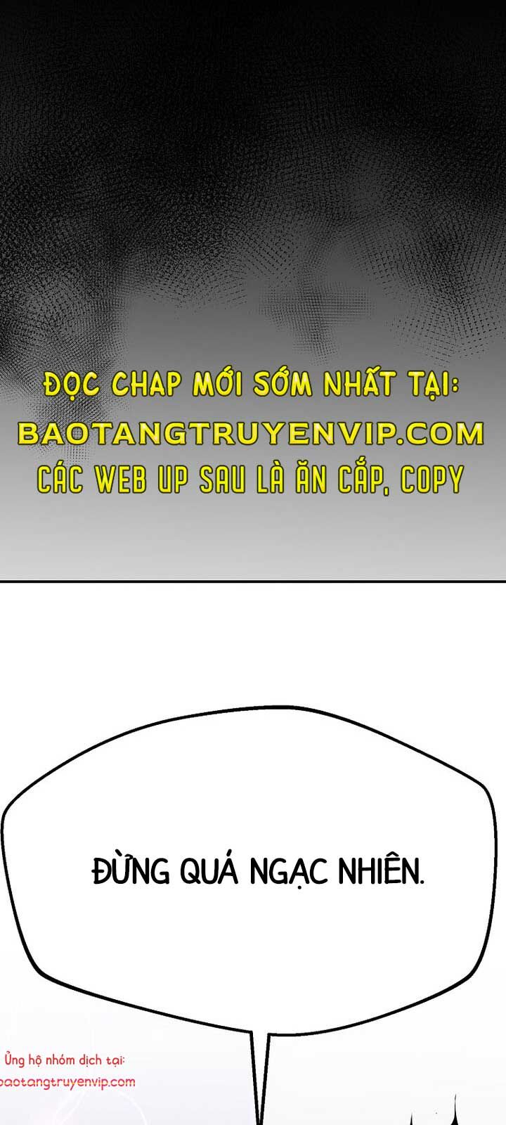 Hồi Quy Trở Lại Thành Kẻ Vô Dụng Chap 85 - Next Chap 86