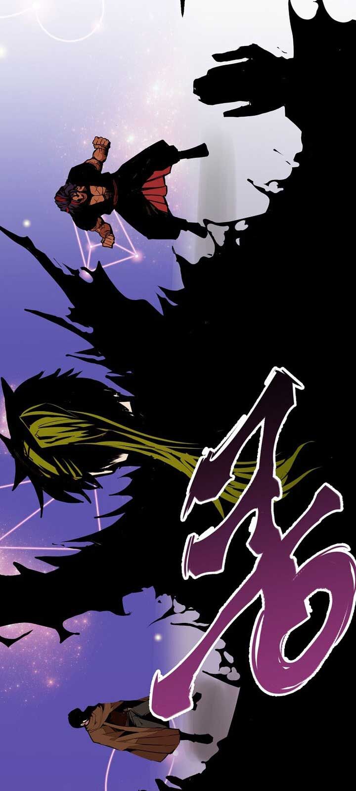 Hồi Quy Trở Lại Thành Kẻ Vô Dụng Chap 85 - Next Chap 86