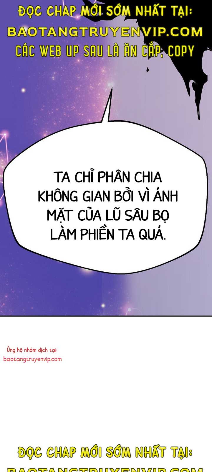 Hồi Quy Trở Lại Thành Kẻ Vô Dụng Chap 85 - Next Chap 86