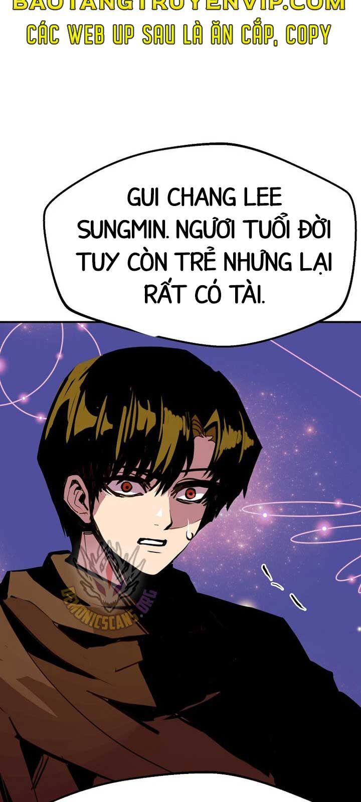Hồi Quy Trở Lại Thành Kẻ Vô Dụng Chap 85 - Next Chap 86