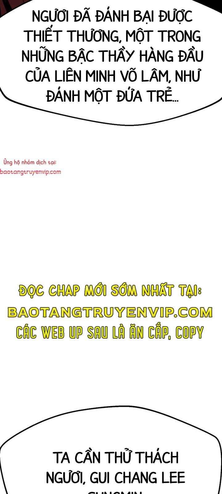 Hồi Quy Trở Lại Thành Kẻ Vô Dụng Chap 85 - Next Chap 86