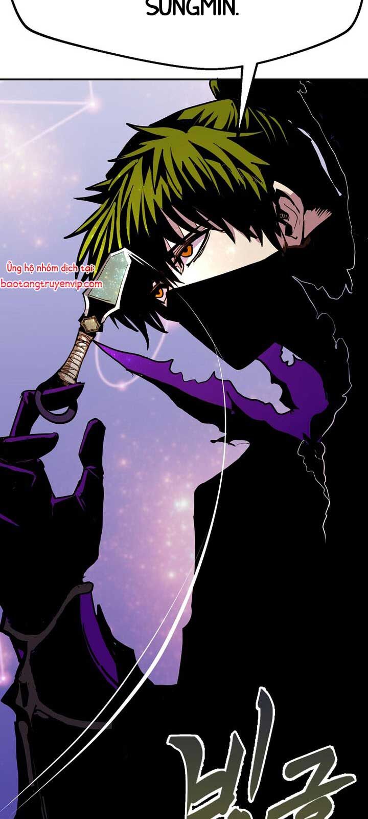 Hồi Quy Trở Lại Thành Kẻ Vô Dụng Chap 85 - Next Chap 86