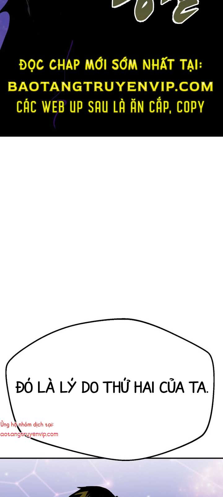 Hồi Quy Trở Lại Thành Kẻ Vô Dụng Chap 85 - Next Chap 86