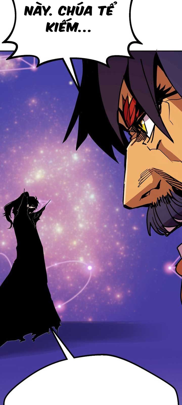 Hồi Quy Trở Lại Thành Kẻ Vô Dụng Chap 85 - Next Chap 86