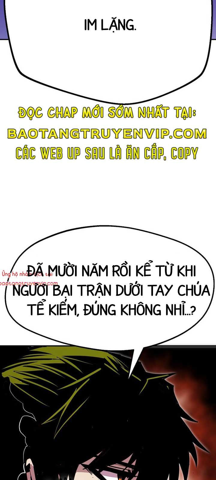 Hồi Quy Trở Lại Thành Kẻ Vô Dụng Chap 85 - Next Chap 86