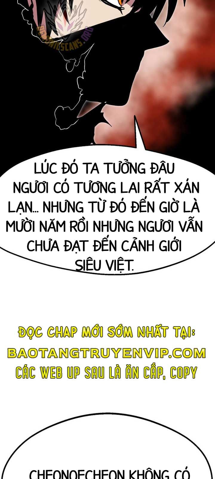 Hồi Quy Trở Lại Thành Kẻ Vô Dụng Chap 85 - Next Chap 86