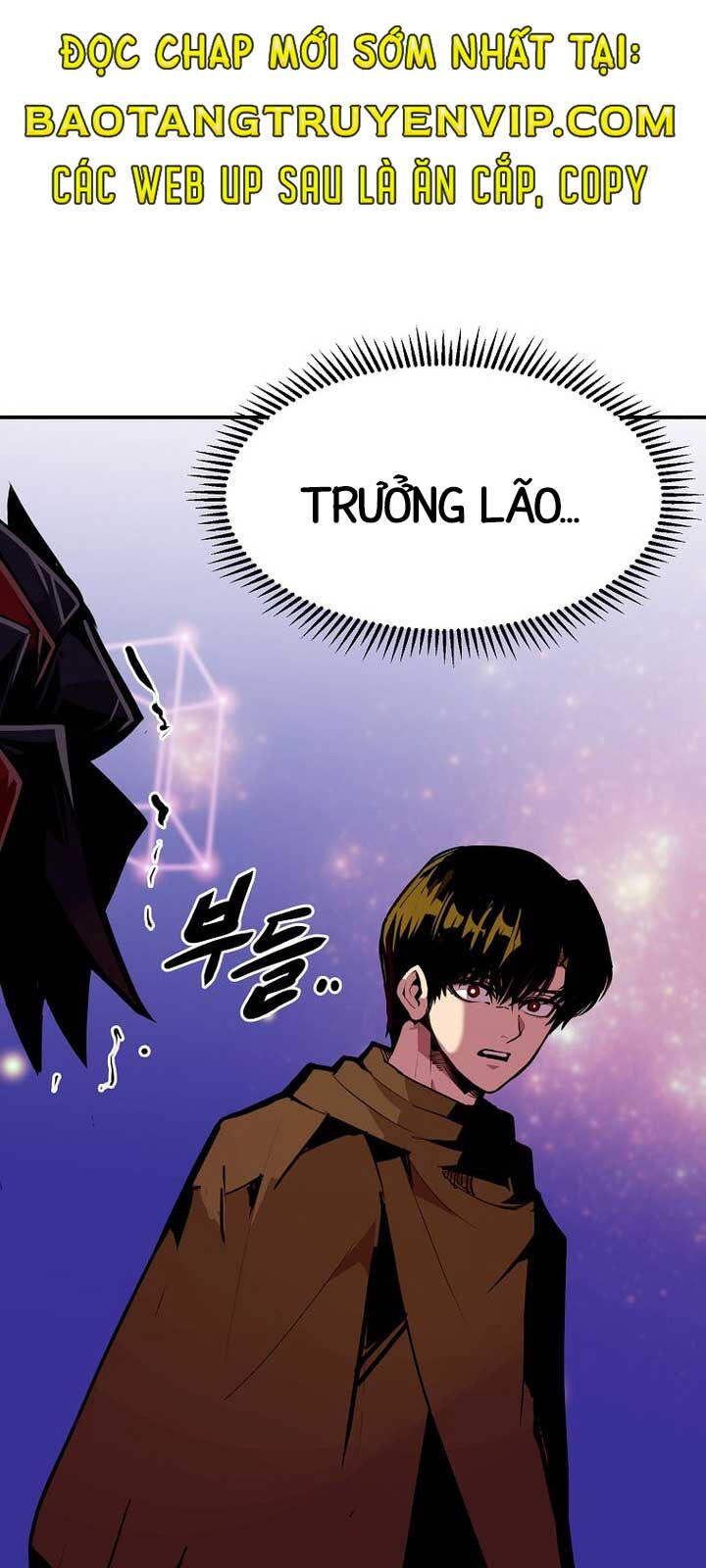 Hồi Quy Trở Lại Thành Kẻ Vô Dụng Chap 85 - Next Chap 86