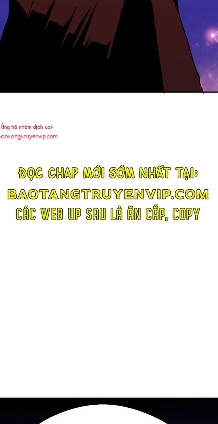 Hồi Quy Trở Lại Thành Kẻ Vô Dụng Chap 85 - Next Chap 86