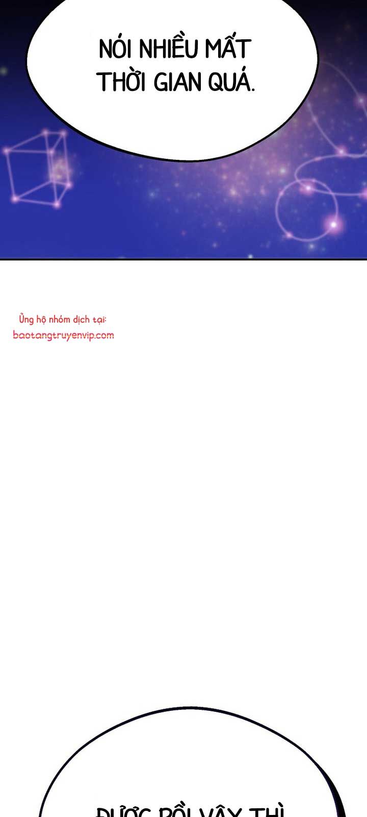 Hồi Quy Trở Lại Thành Kẻ Vô Dụng Chap 85 - Next Chap 86