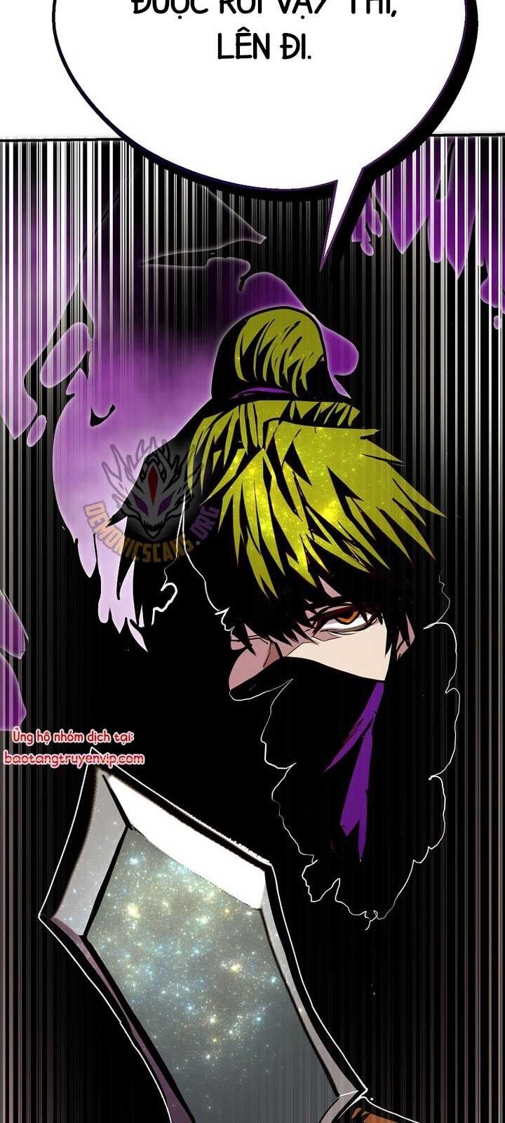 Hồi Quy Trở Lại Thành Kẻ Vô Dụng Chap 85 - Next Chap 86