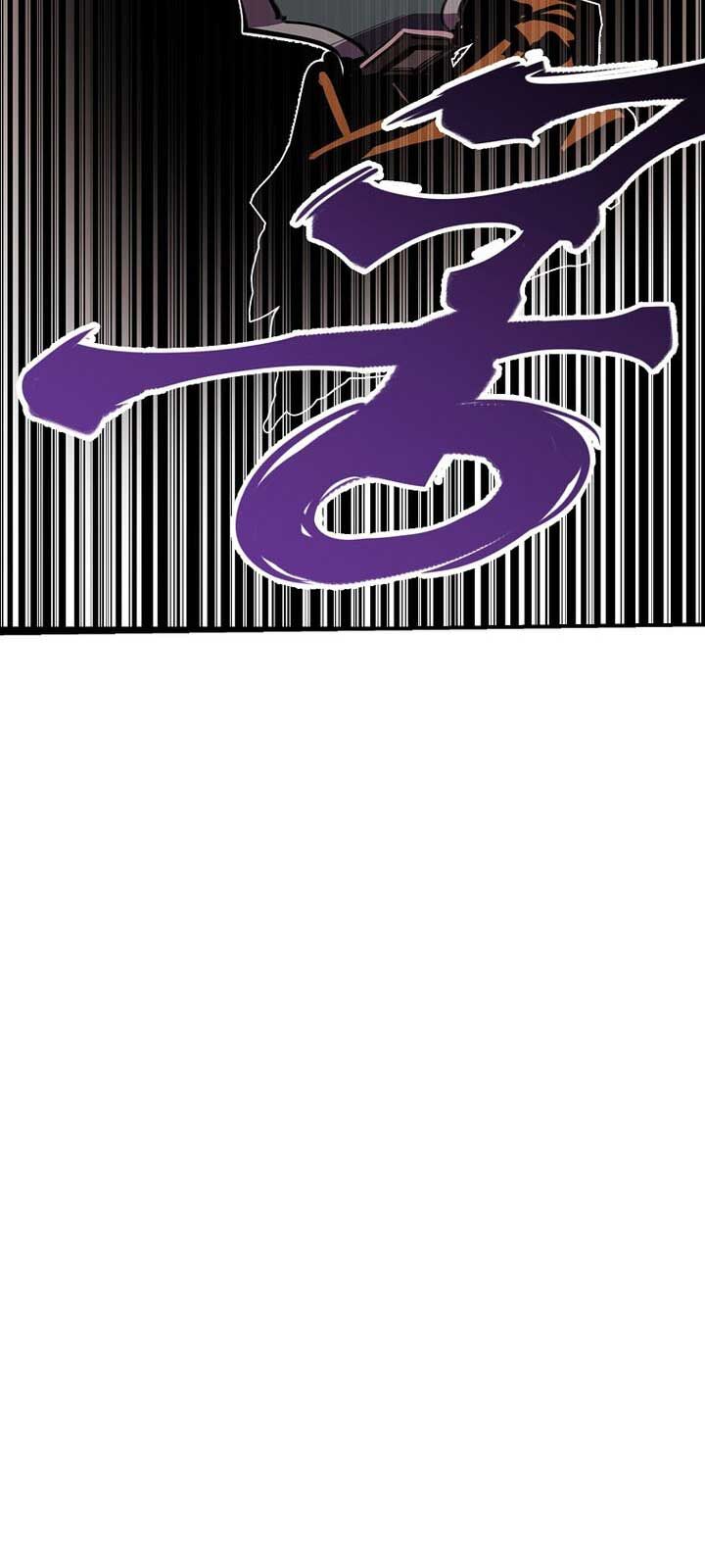 Hồi Quy Trở Lại Thành Kẻ Vô Dụng Chap 85 - Next Chap 86