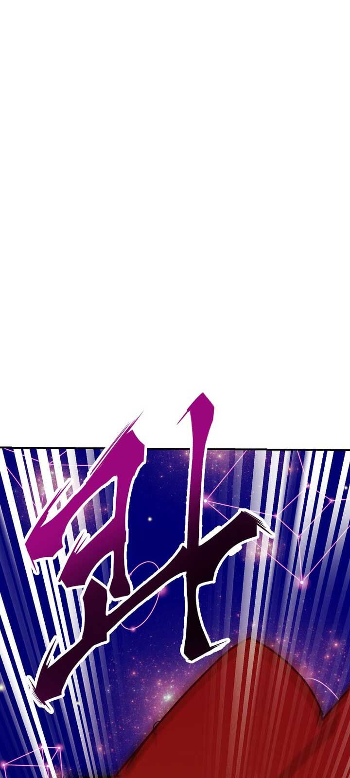 Hồi Quy Trở Lại Thành Kẻ Vô Dụng Chap 85 - Next Chap 86