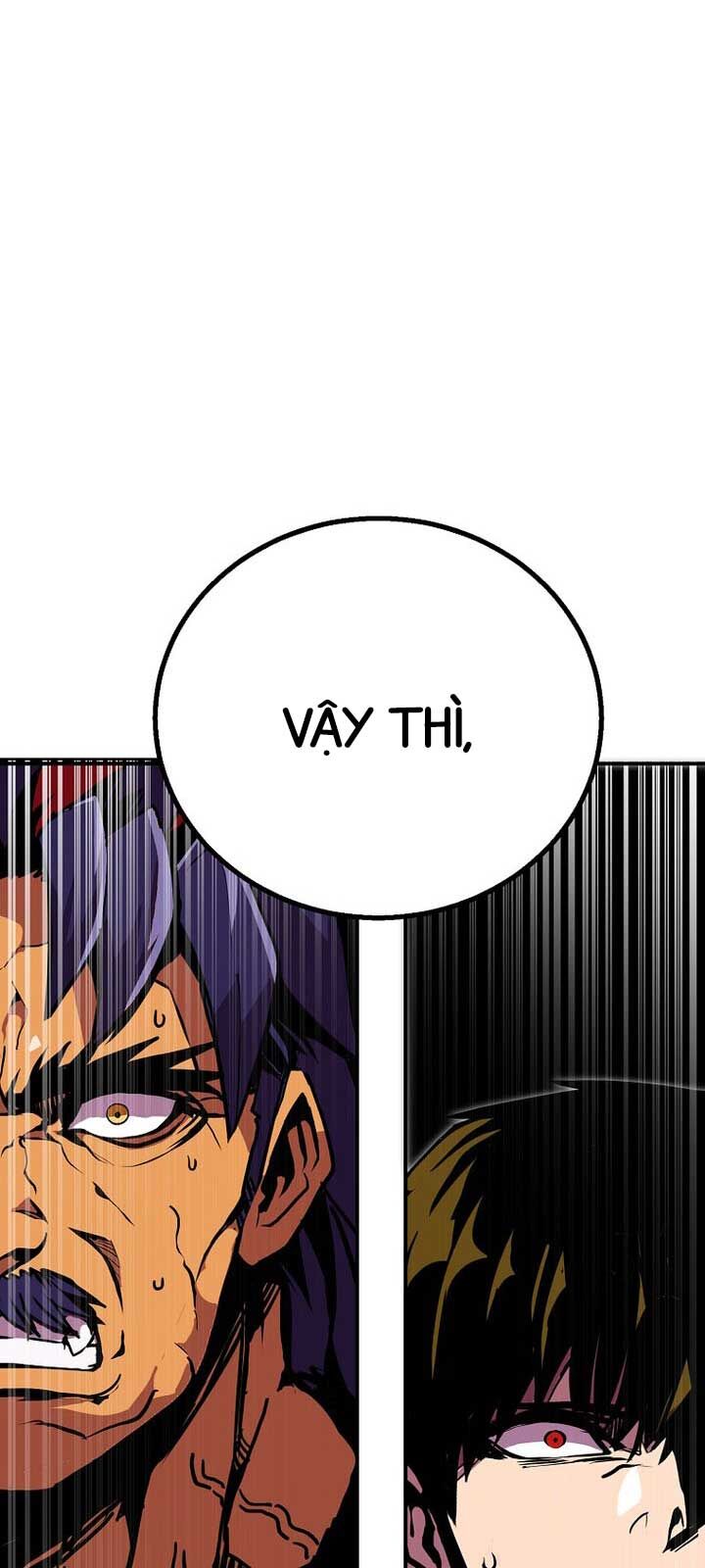 Hồi Quy Trở Lại Thành Kẻ Vô Dụng Chap 85 - Next Chap 86