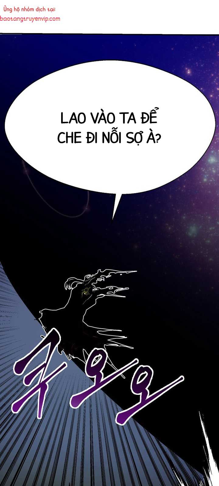 Hồi Quy Trở Lại Thành Kẻ Vô Dụng Chap 85 - Next Chap 86