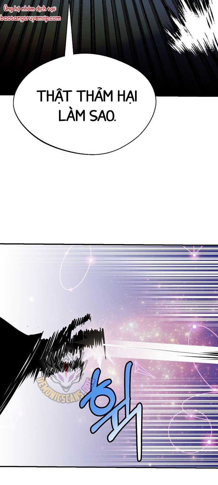 Hồi Quy Trở Lại Thành Kẻ Vô Dụng Chap 85 - Next Chap 86