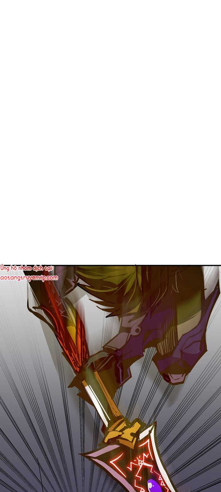 Hồi Quy Trở Lại Thành Kẻ Vô Dụng Chap 85 - Next Chap 86