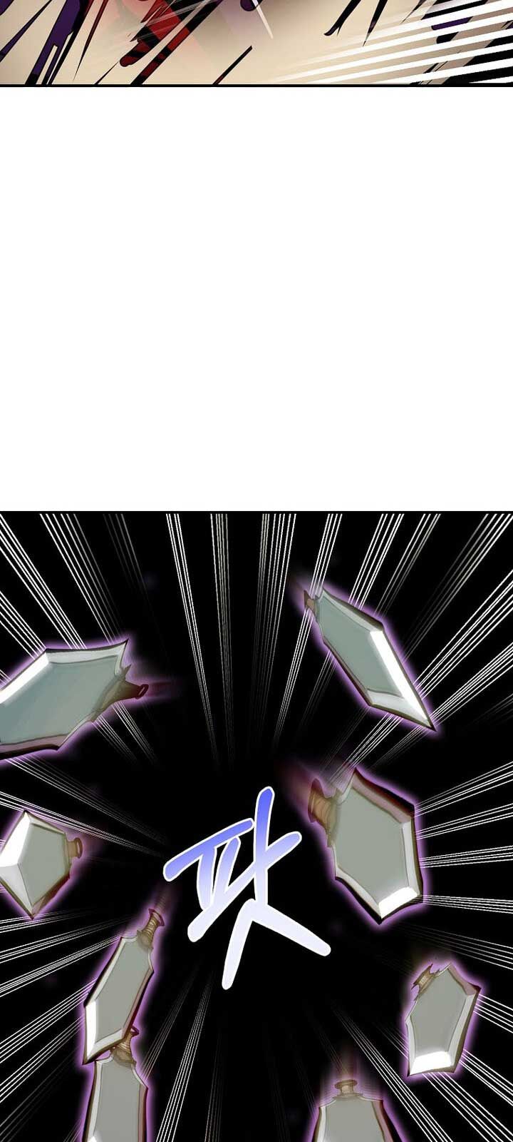 Hồi Quy Trở Lại Thành Kẻ Vô Dụng Chap 85 - Next Chap 86