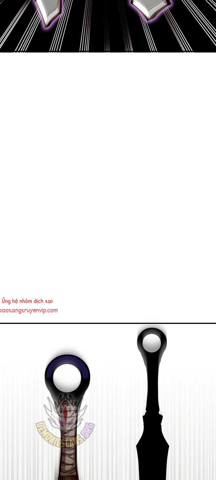 Hồi Quy Trở Lại Thành Kẻ Vô Dụng Chap 85 - Next Chap 86