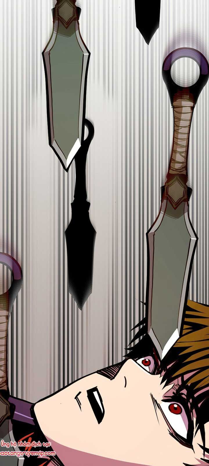 Hồi Quy Trở Lại Thành Kẻ Vô Dụng Chap 85 - Next Chap 86