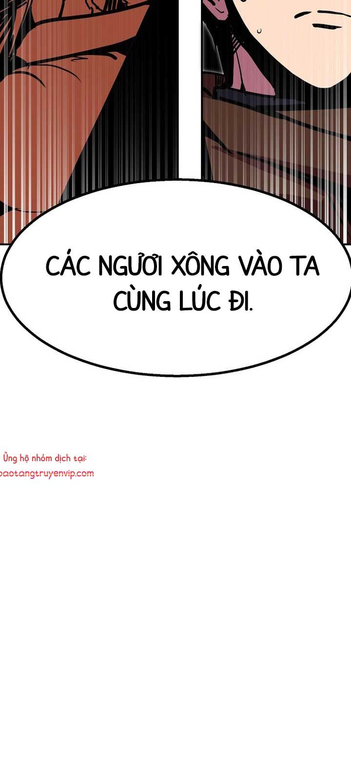Hồi Quy Trở Lại Thành Kẻ Vô Dụng Chap 85 - Next Chap 86
