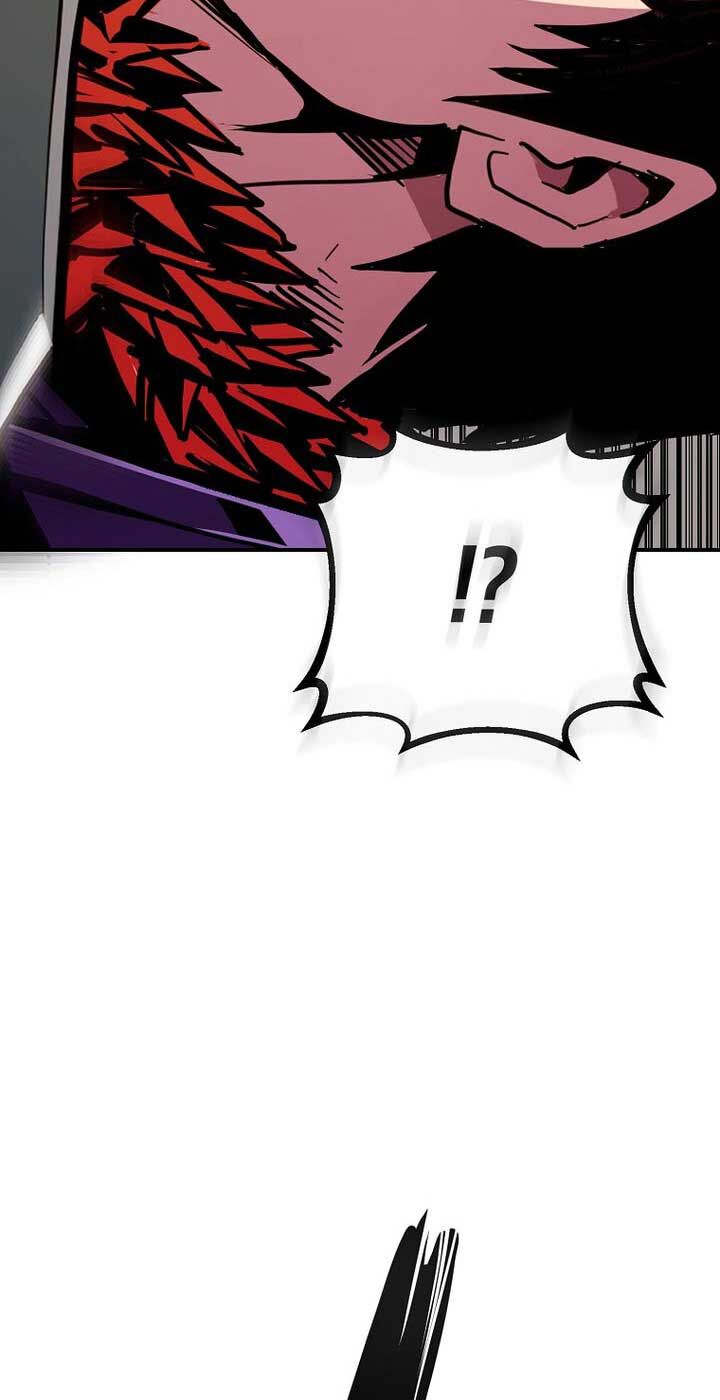 Hồi Quy Trở Lại Thành Kẻ Vô Dụng Chap 85 - Next Chap 86