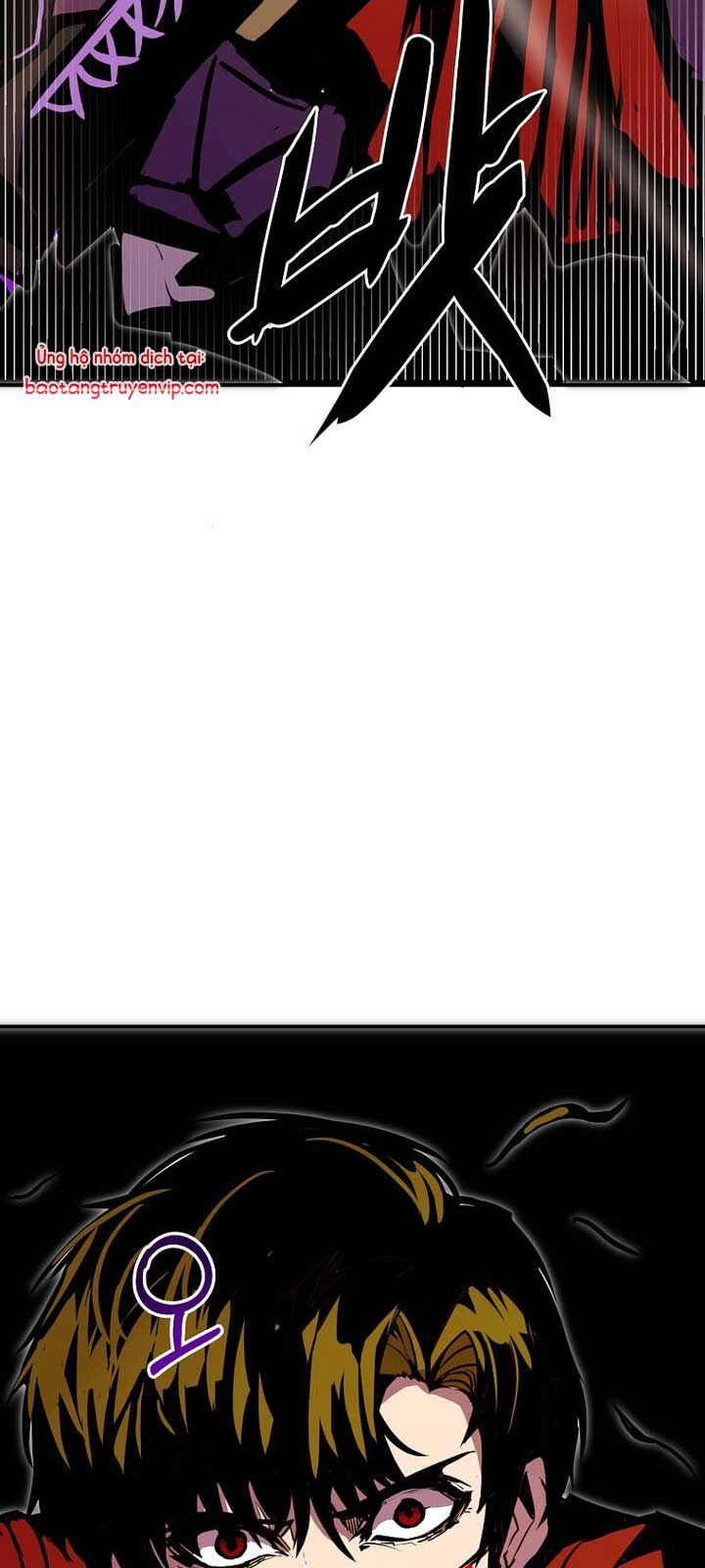 Hồi Quy Trở Lại Thành Kẻ Vô Dụng Chap 85 - Next Chap 86