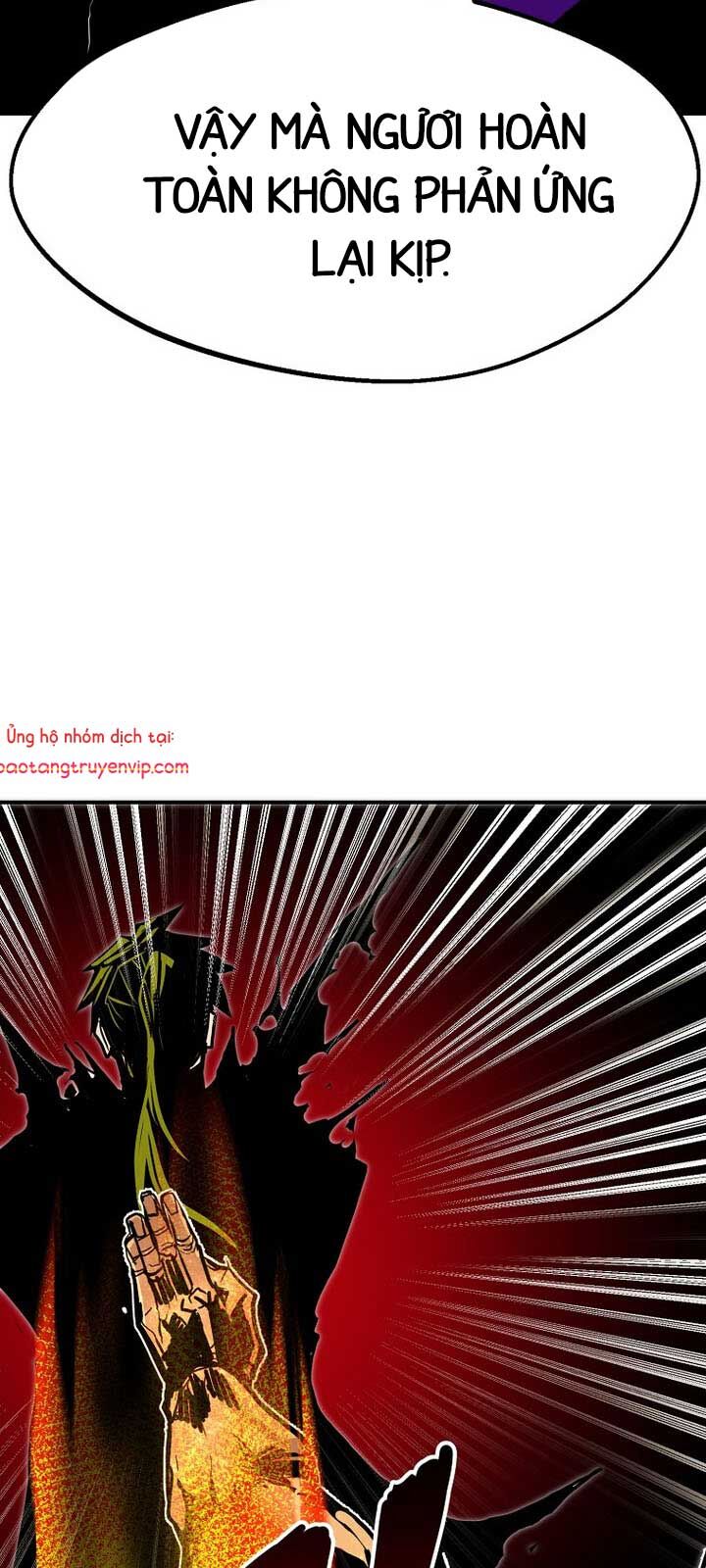 Hồi Quy Trở Lại Thành Kẻ Vô Dụng Chap 85 - Next Chap 86
