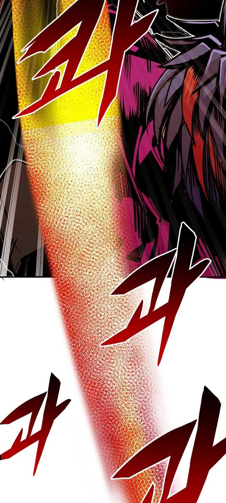 Hồi Quy Trở Lại Thành Kẻ Vô Dụng Chap 85 - Next Chap 86