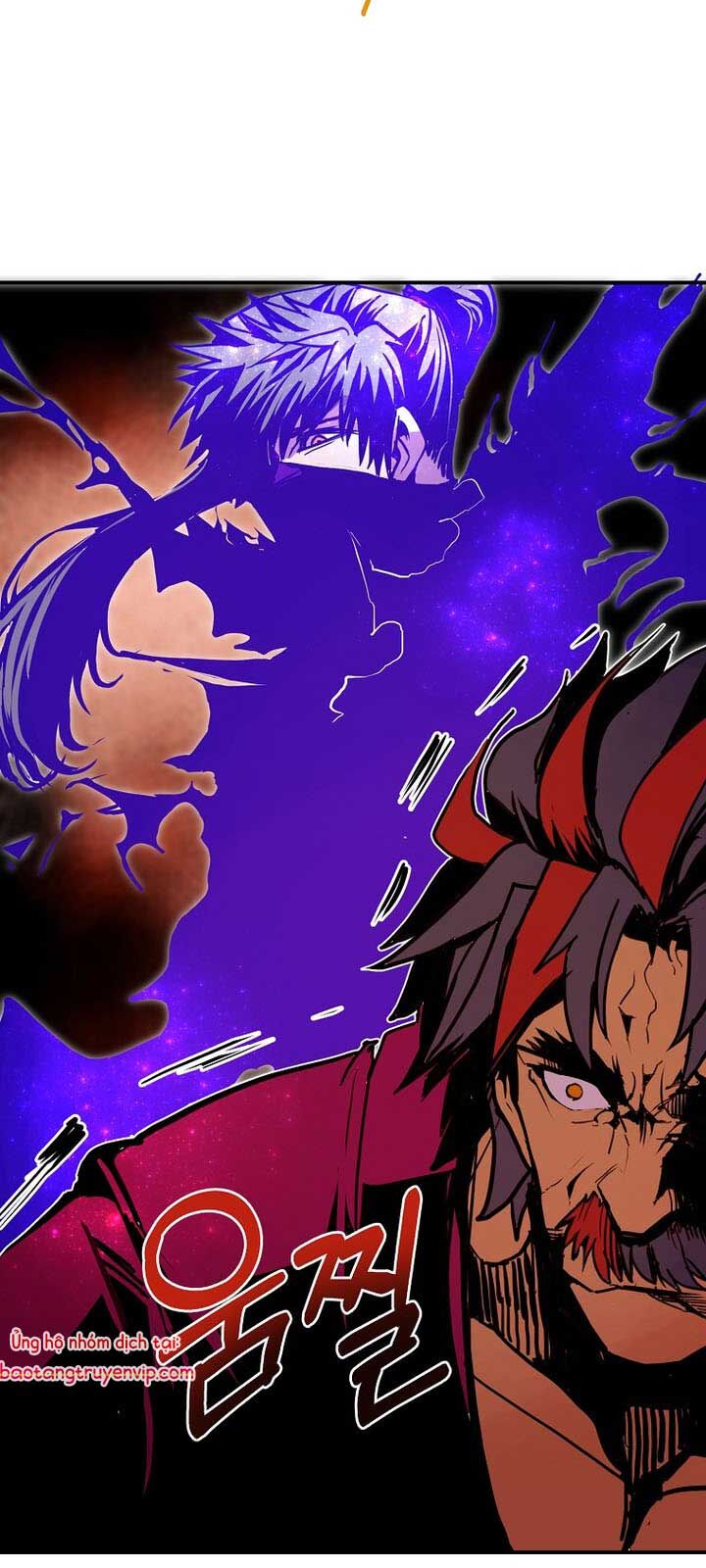 Hồi Quy Trở Lại Thành Kẻ Vô Dụng Chap 85 - Next Chap 86