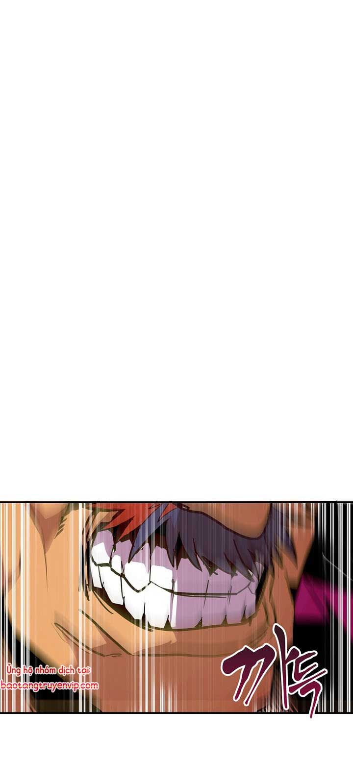 Hồi Quy Trở Lại Thành Kẻ Vô Dụng Chap 85 - Next Chap 86