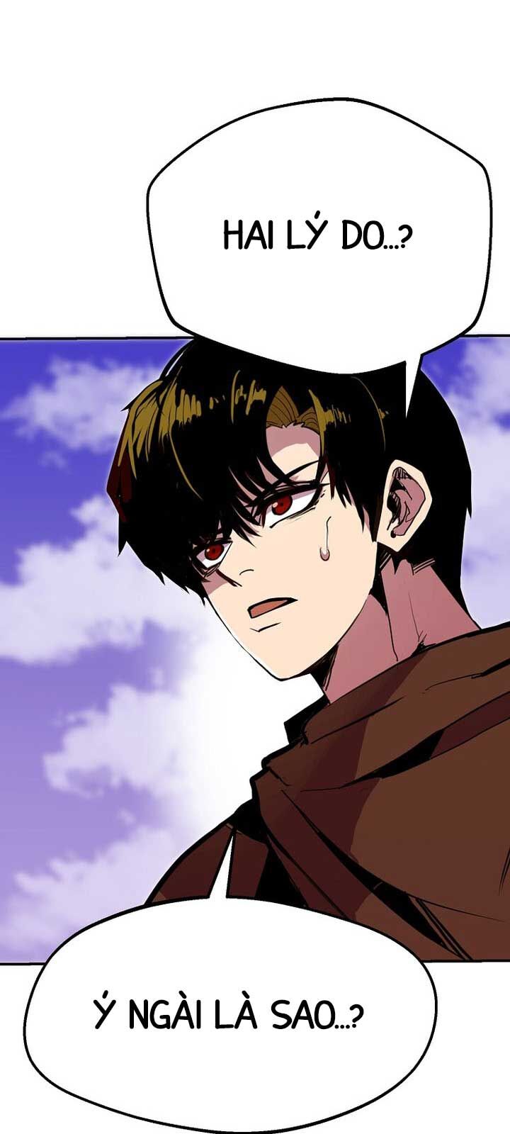 Hồi Quy Trở Lại Thành Kẻ Vô Dụng Chap 85 - Next Chap 86