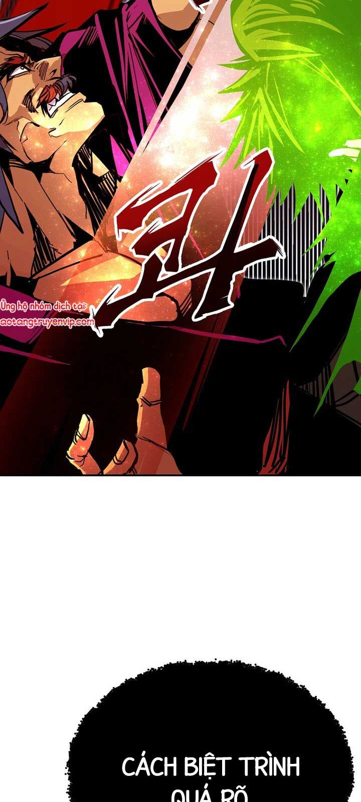 Hồi Quy Trở Lại Thành Kẻ Vô Dụng Chap 85 - Next Chap 86