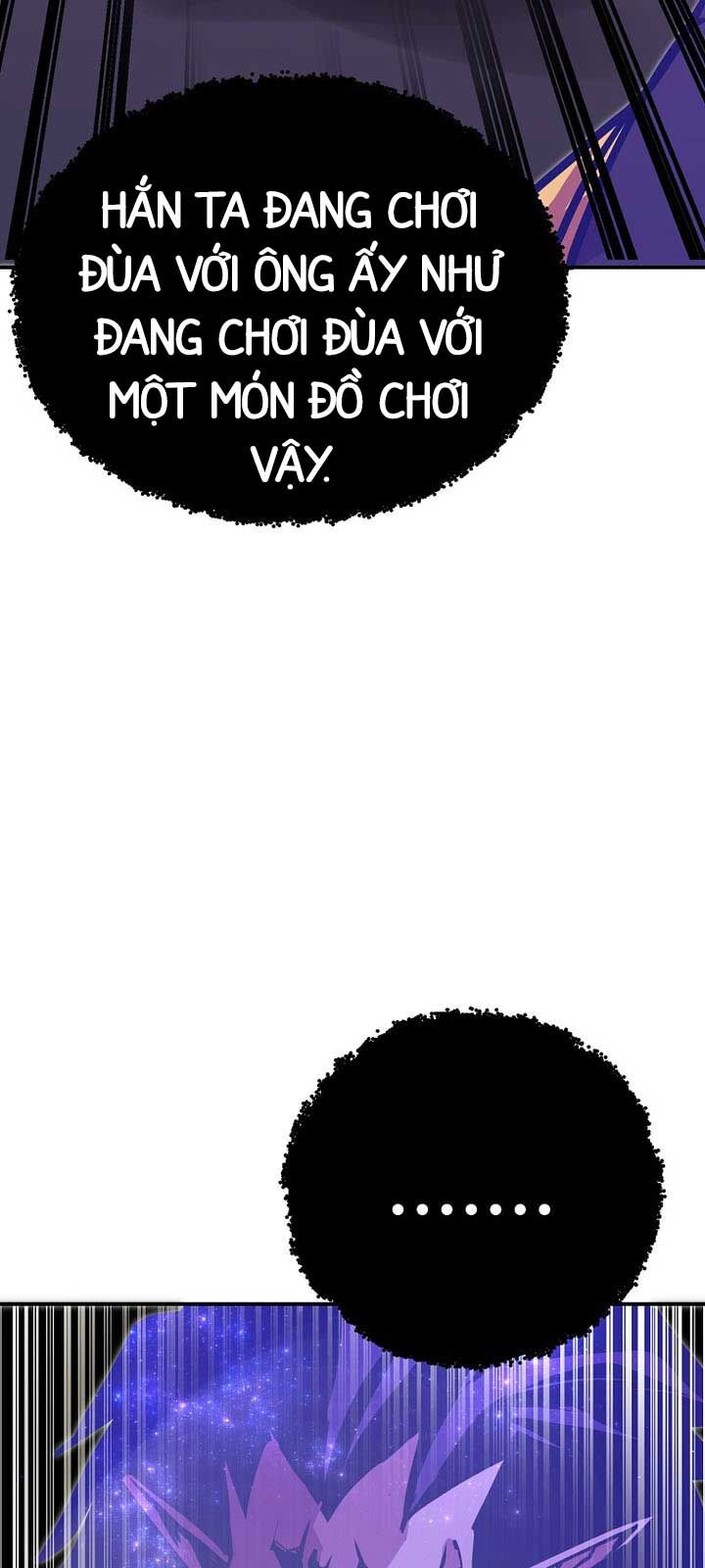 Hồi Quy Trở Lại Thành Kẻ Vô Dụng Chap 85 - Next Chap 86