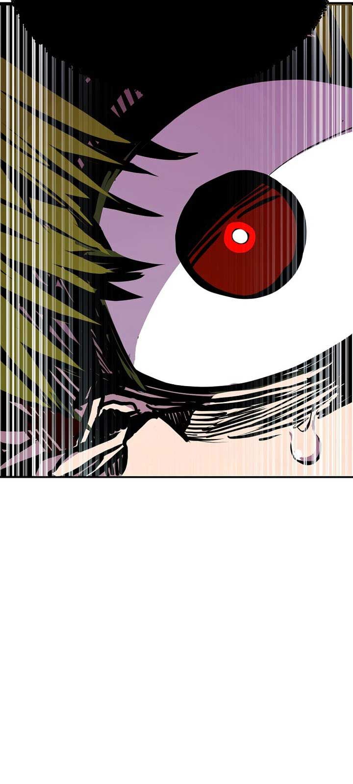 Hồi Quy Trở Lại Thành Kẻ Vô Dụng Chap 85 - Next Chap 86