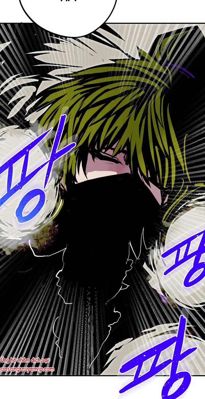 Hồi Quy Trở Lại Thành Kẻ Vô Dụng Chap 85 - Next Chap 86