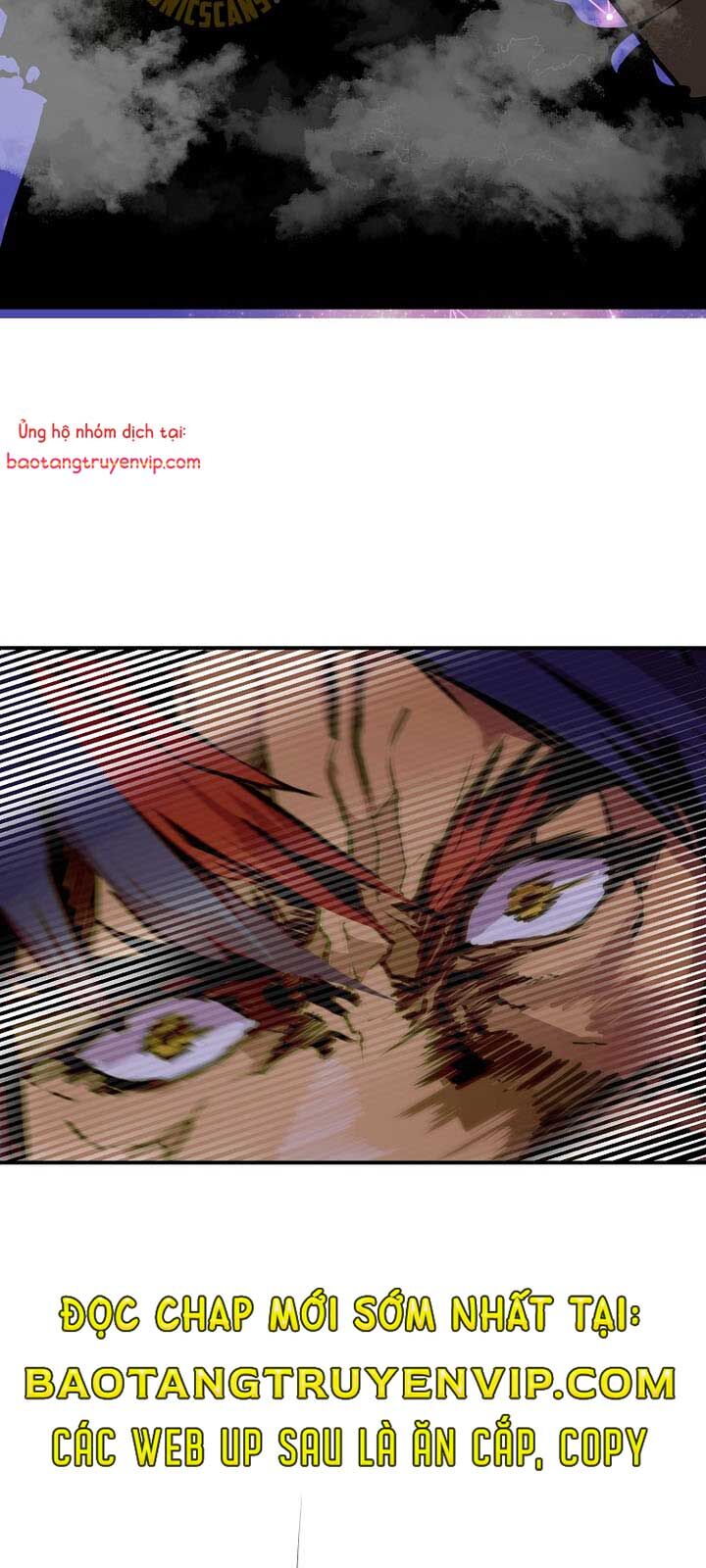 Hồi Quy Trở Lại Thành Kẻ Vô Dụng Chap 85 - Next Chap 86