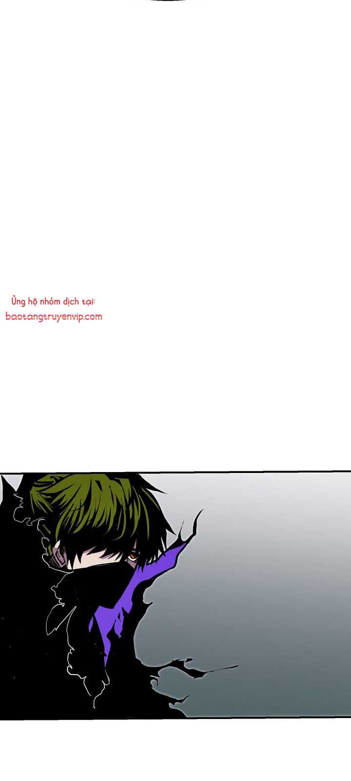 Hồi Quy Trở Lại Thành Kẻ Vô Dụng Chap 85 - Next Chap 86