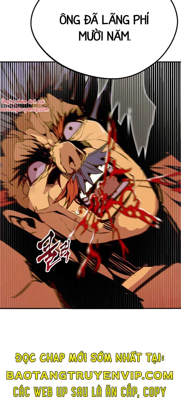 Hồi Quy Trở Lại Thành Kẻ Vô Dụng Chap 85 - Next Chap 86