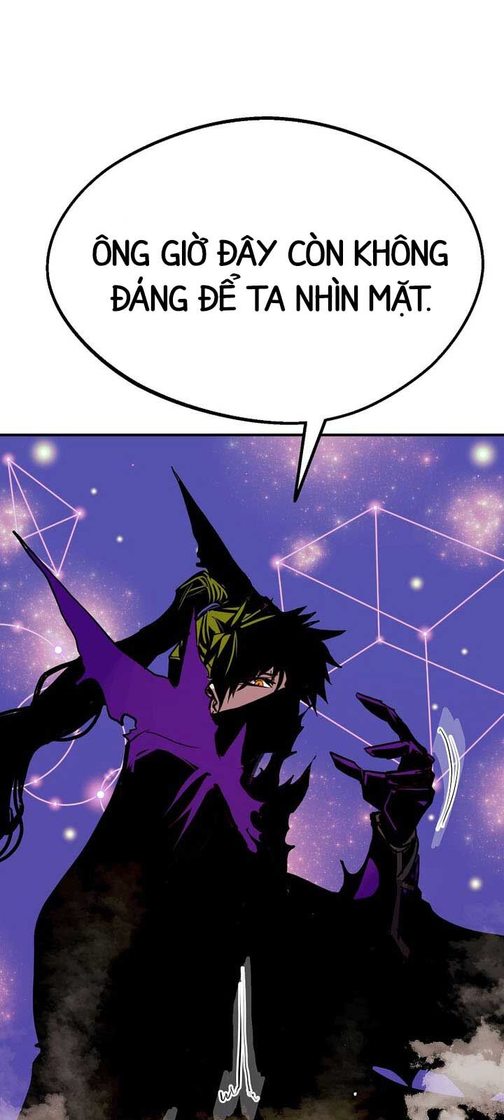 Hồi Quy Trở Lại Thành Kẻ Vô Dụng Chap 85 - Next Chap 86