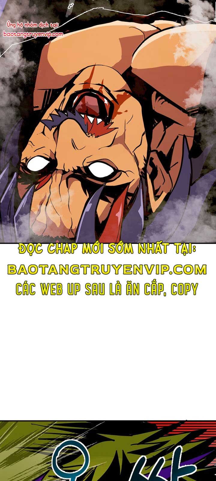 Hồi Quy Trở Lại Thành Kẻ Vô Dụng Chap 85 - Next Chap 86