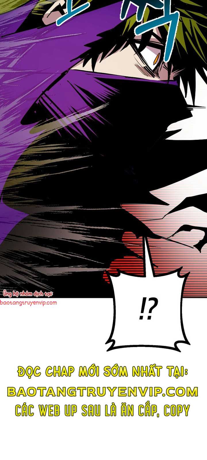 Hồi Quy Trở Lại Thành Kẻ Vô Dụng Chap 85 - Next Chap 86