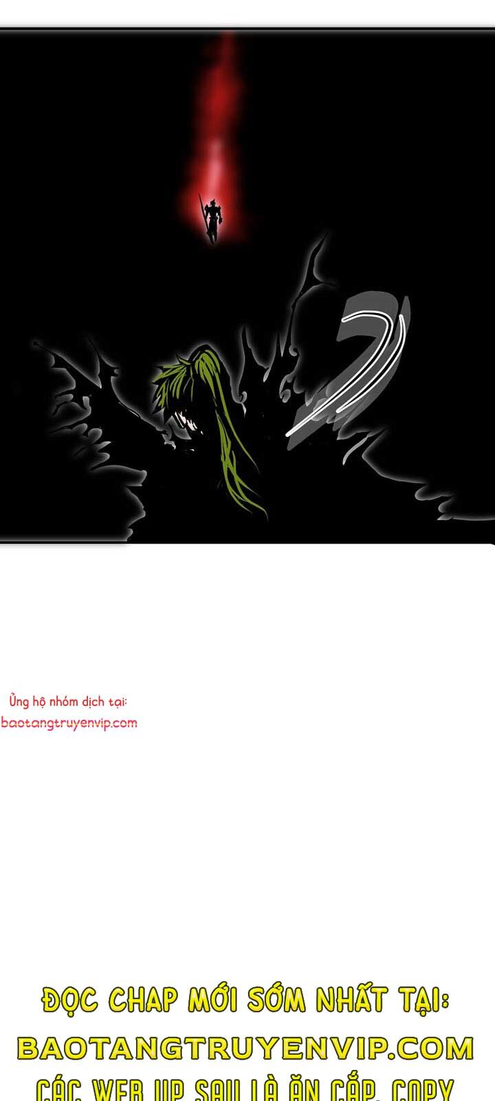 Hồi Quy Trở Lại Thành Kẻ Vô Dụng Chap 85 - Next Chap 86