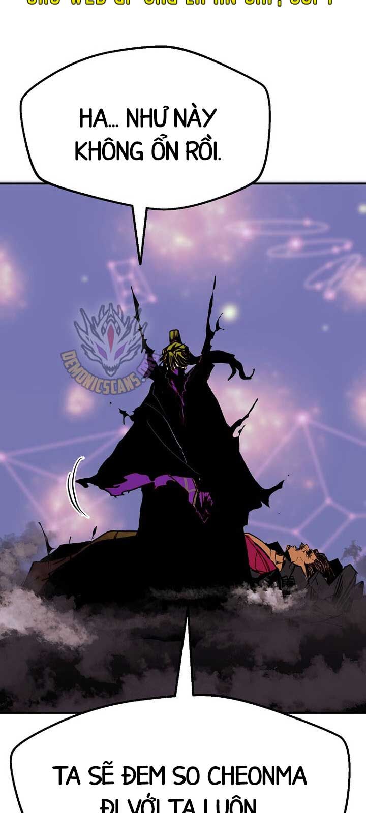 Hồi Quy Trở Lại Thành Kẻ Vô Dụng Chap 85 - Next Chap 86