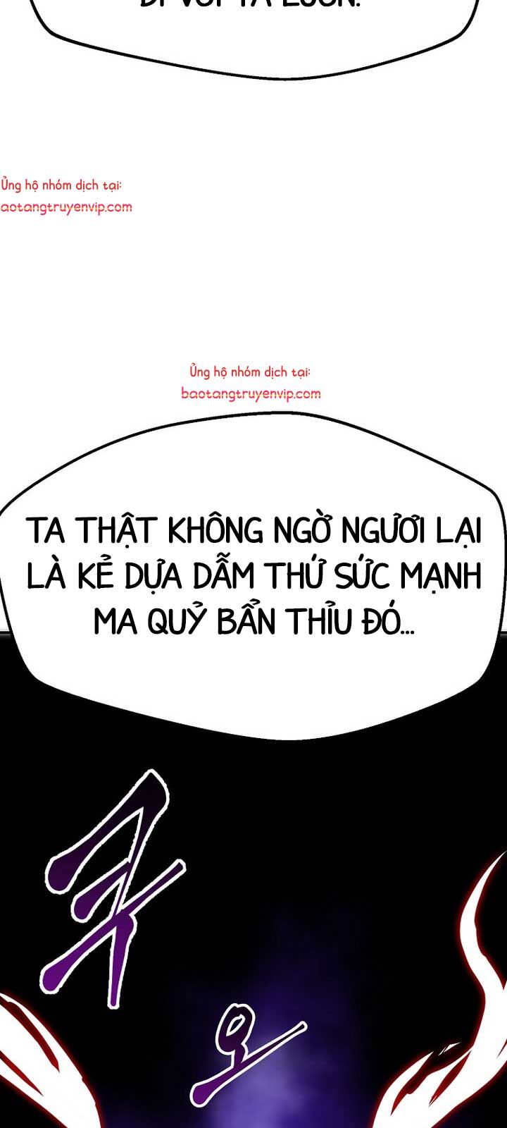 Hồi Quy Trở Lại Thành Kẻ Vô Dụng Chap 85 - Next Chap 86