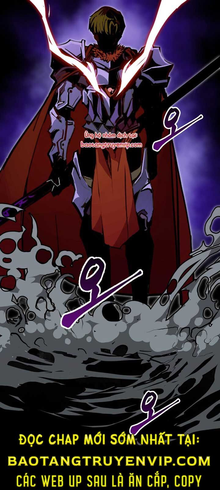 Hồi Quy Trở Lại Thành Kẻ Vô Dụng Chap 85 - Next Chap 86